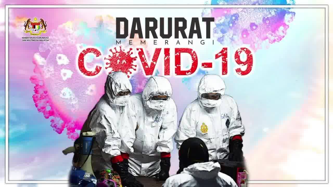 Jabatan Penerangan Negeri Terengganu Home Facebook