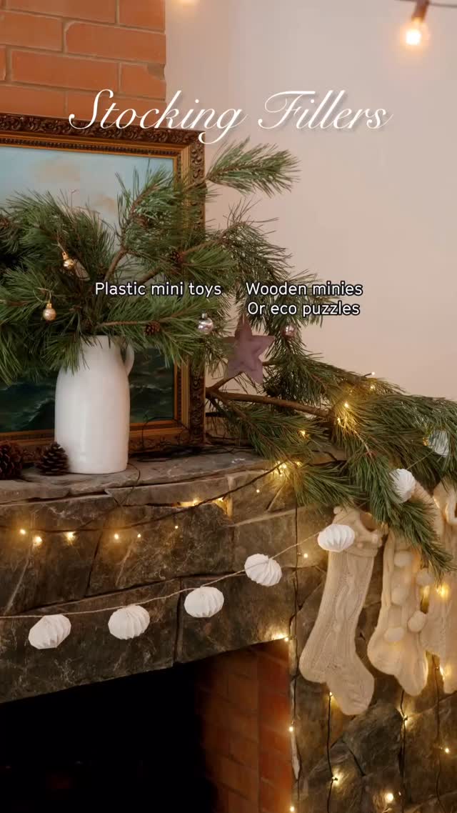 If you’re planning gifts, we will get your Treehouse pieces to you in ...