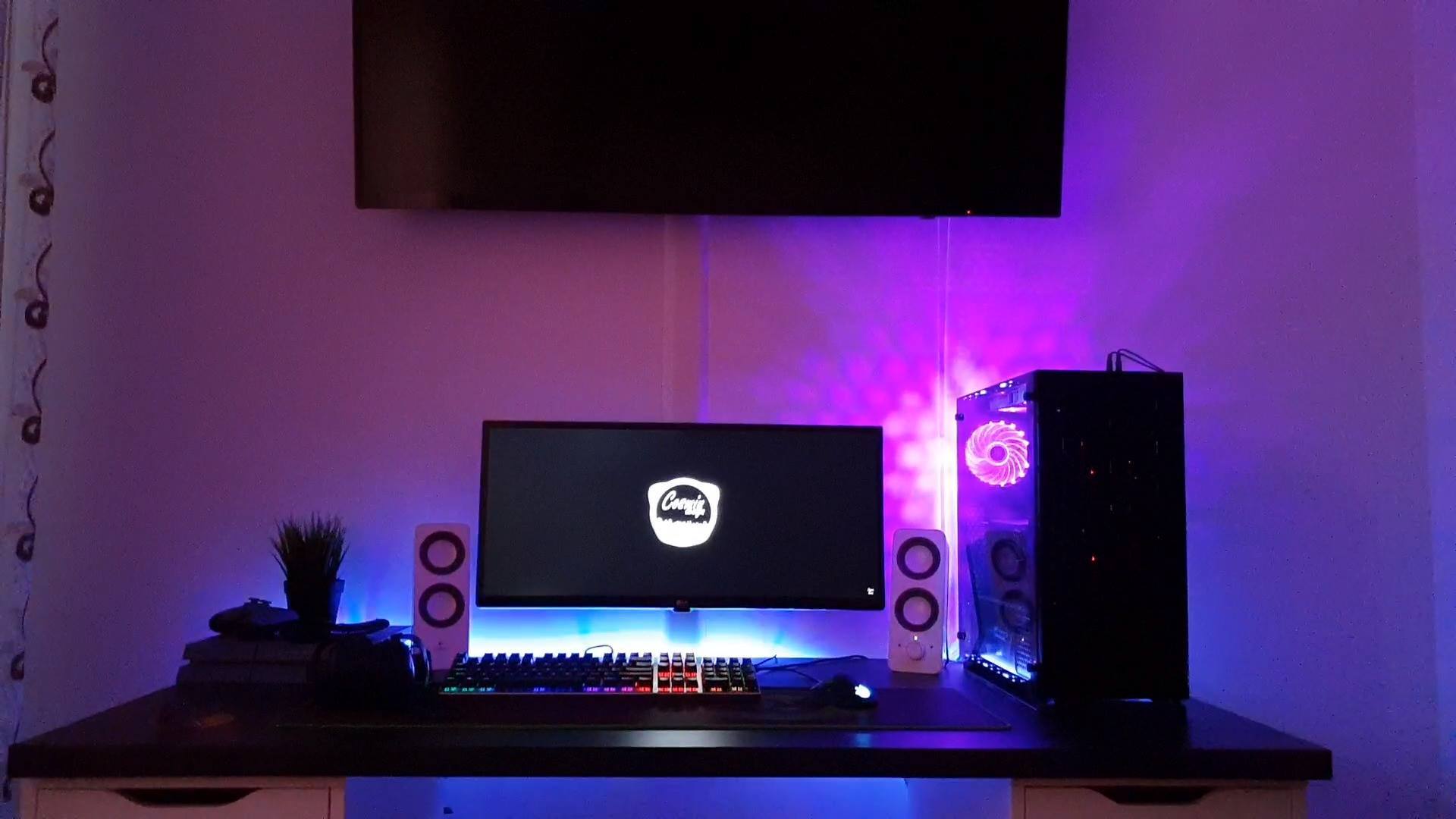 Cos Computers - Home | Facebook