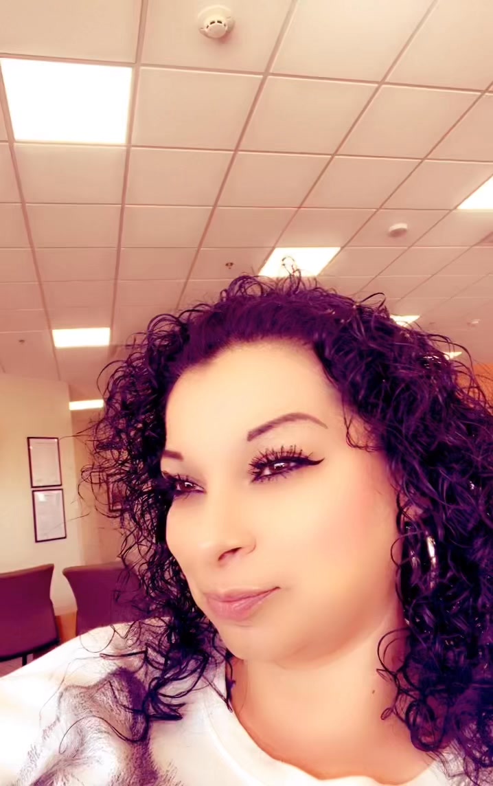 My daughter is so rude I’m so serious gosh! 🤣🤣🤣 I love her though 🥰 ️ # ...