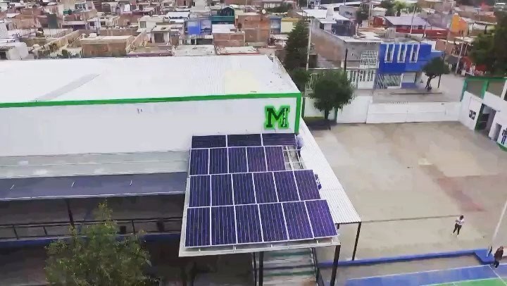 Solgam México - Home