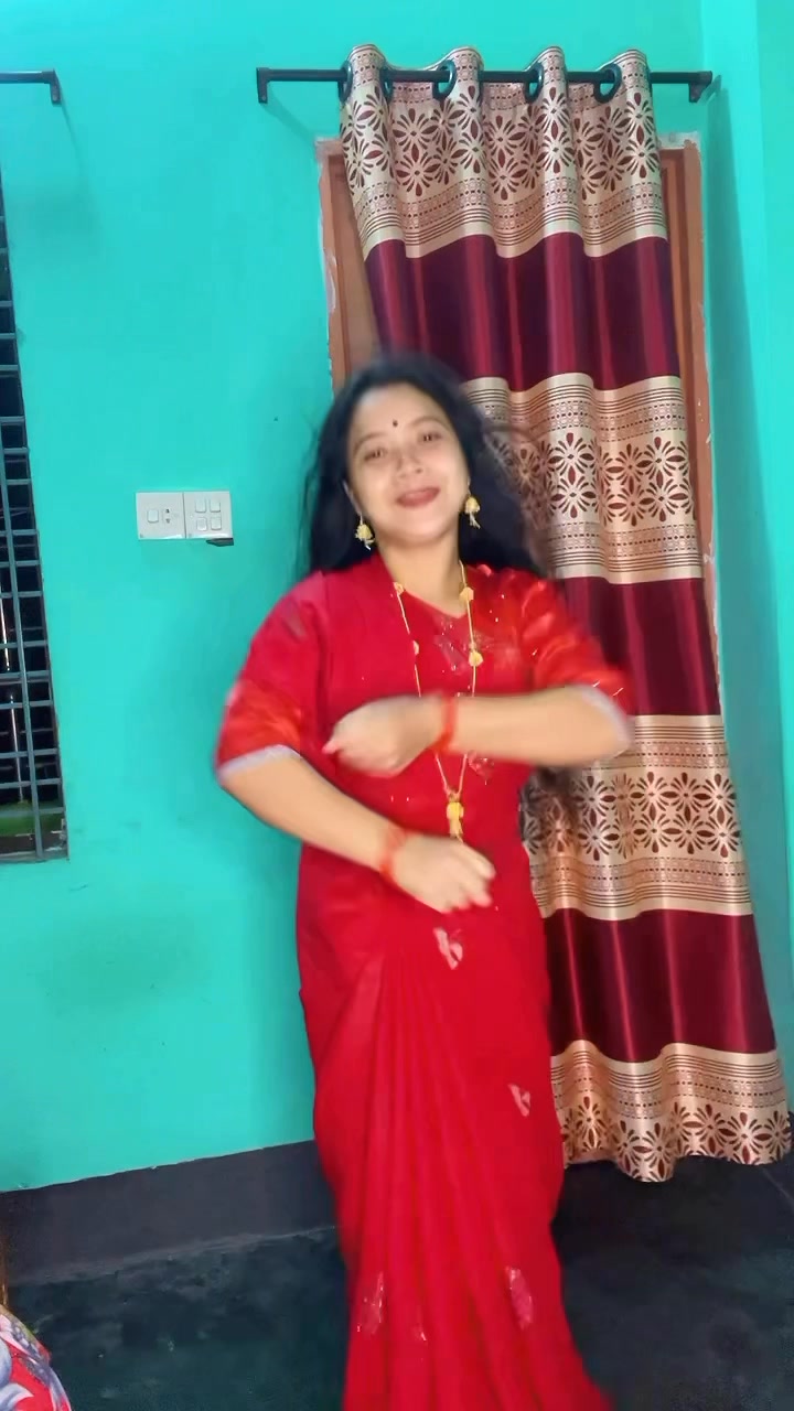 Subarna Rani on Reels | Facebook