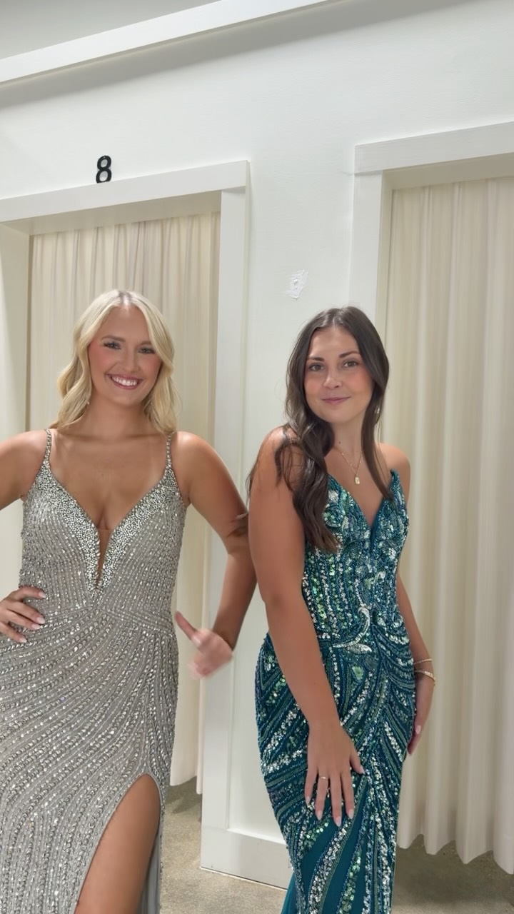 formal dresses florence al it’s not a game — everybody wins at CTL ✨ | Cherry Tree Lane Dry Clean Only
