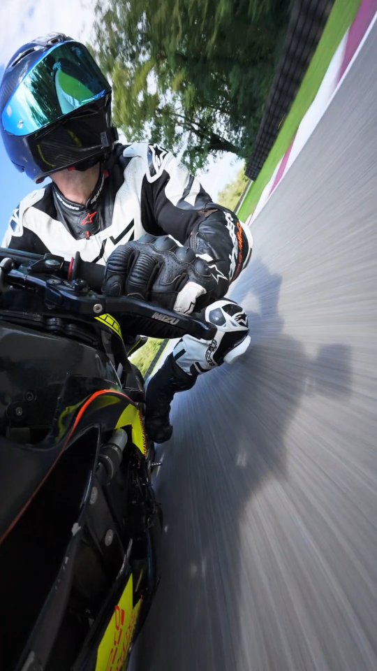 nox.racing on Reels | Facebook