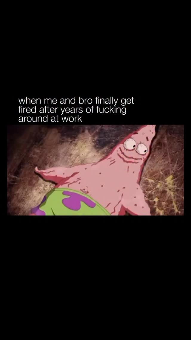 🤣 SpongeBob SquarePants is an animated comedy series created by marine ...