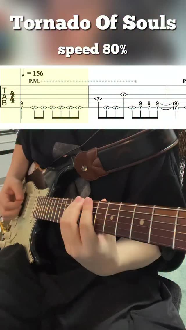 本日の配信講義 SLACK KEY GUITAR(15:00〜) タロパッチチューニング 1