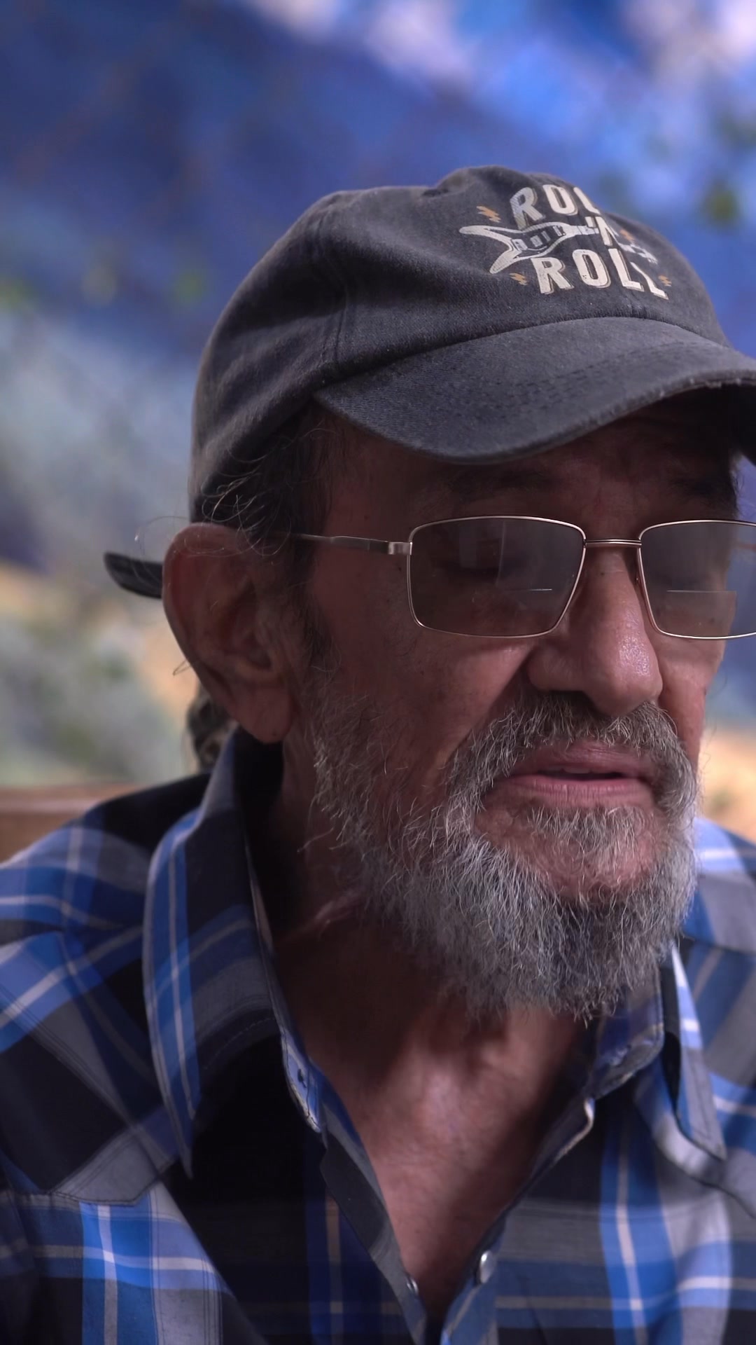 El músico Emilio Ramiro Ramirez Vila Ex confinado de las UMAP , nos ...