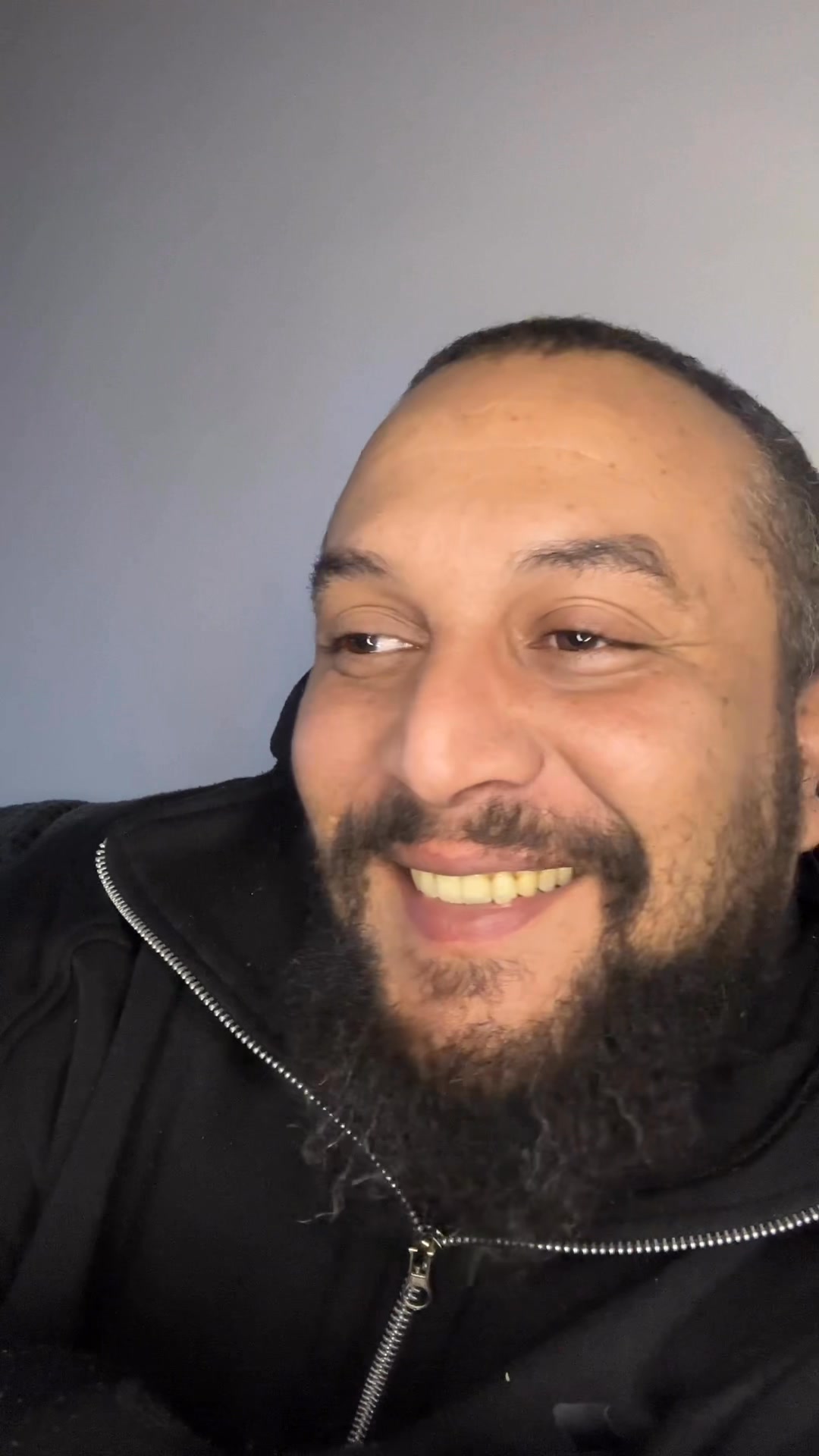 Hamza tobssi loubiya Hamdache Hamza Hamdache Lahcen Benchohra @à la une ...