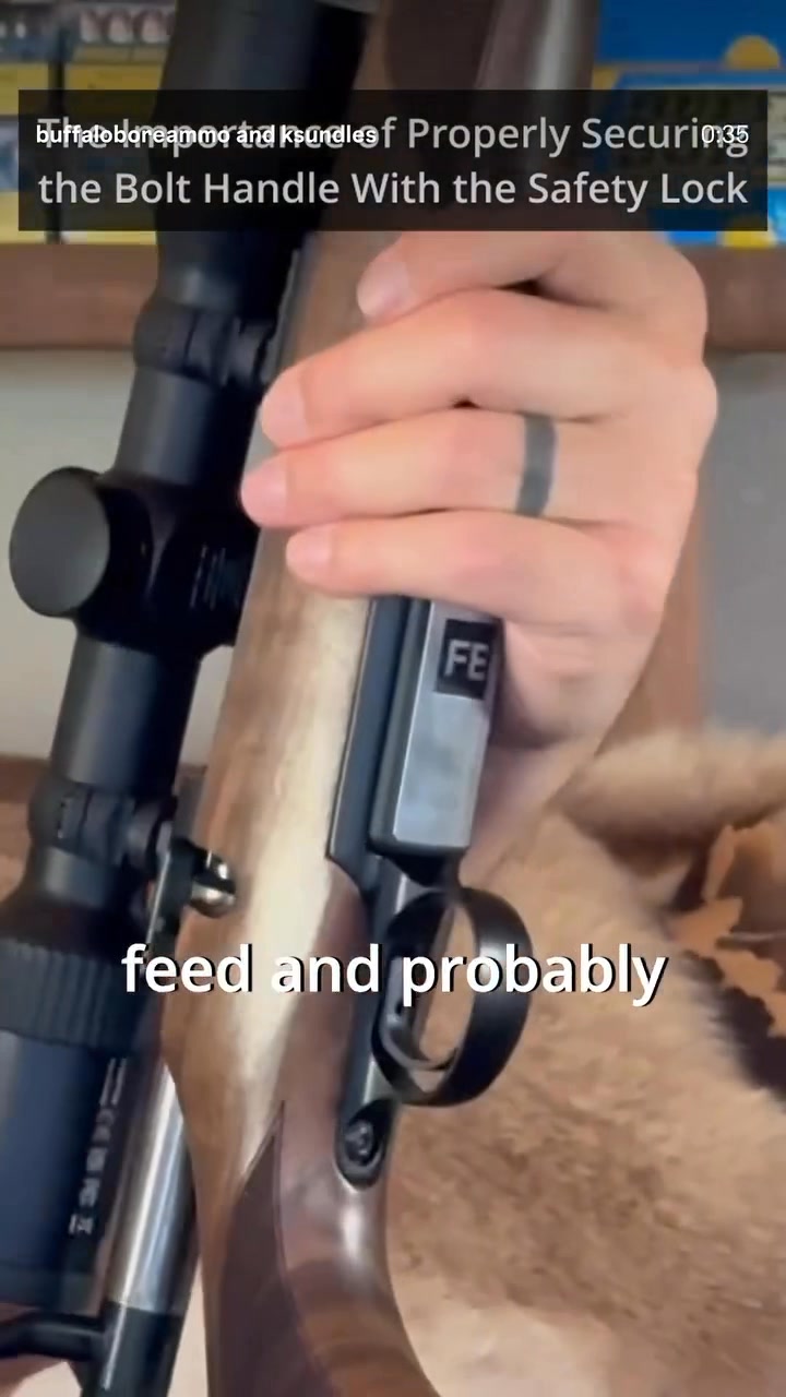 Tim Sundles