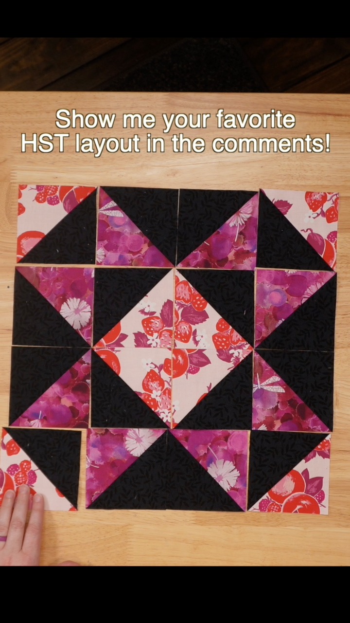 Sew Be It Quilts (@sewbeitquilts) • Facebook