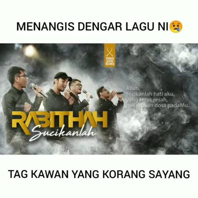 Novel Islamic Ya Allah Ampunkanlah Dosa Dosa Kami Ya