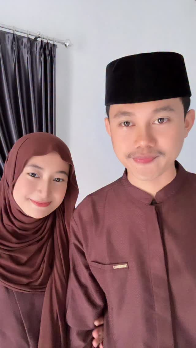 🫀🧠💓 #masyaallahtabarakallah #draft #fyp #fypシ ️💞 ️ | Azlan Z | Facebook