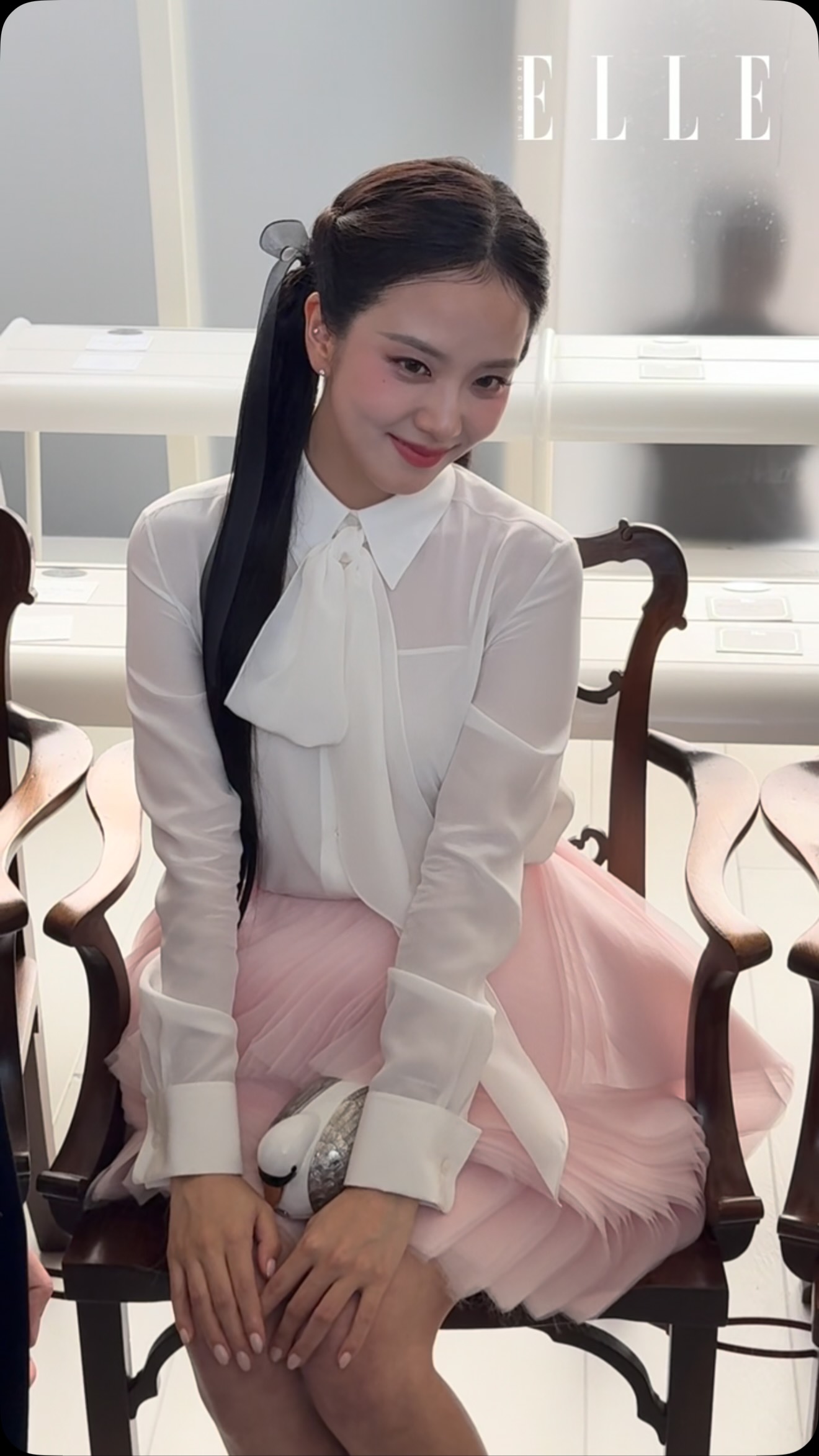 ELLE Singapore (@ELLEsingaporeofficial) • Facebook