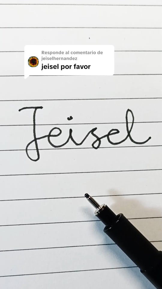 #lettering #calligraphy #request #caligrafía #design | Serpiente Diseño ...