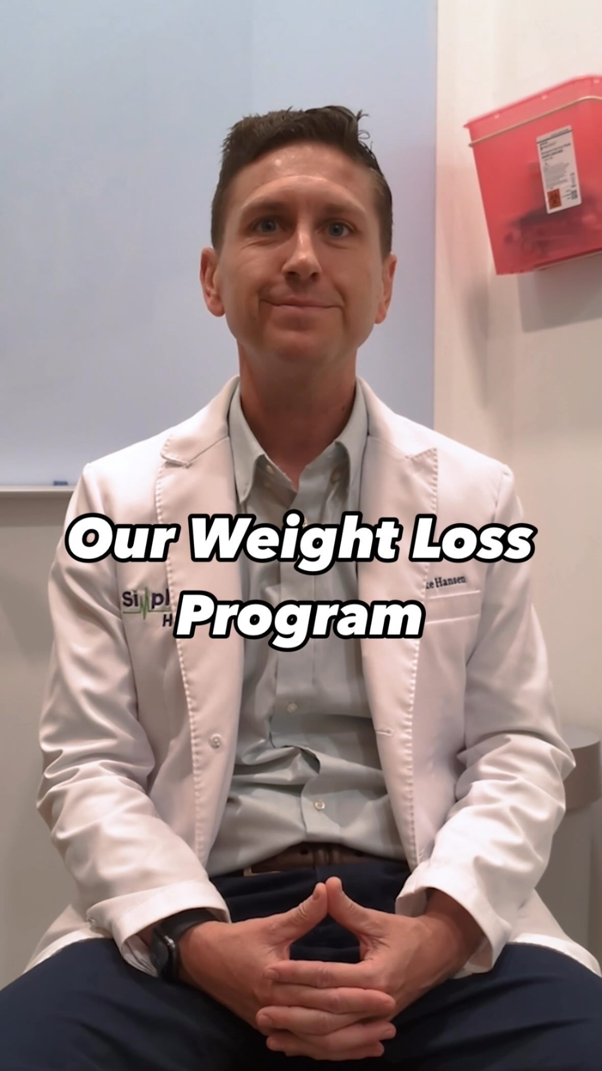 glp-1 weight loss doctors midland tx Medical in Texas | Online Care GLP-1 Weight Loss in McKinney,