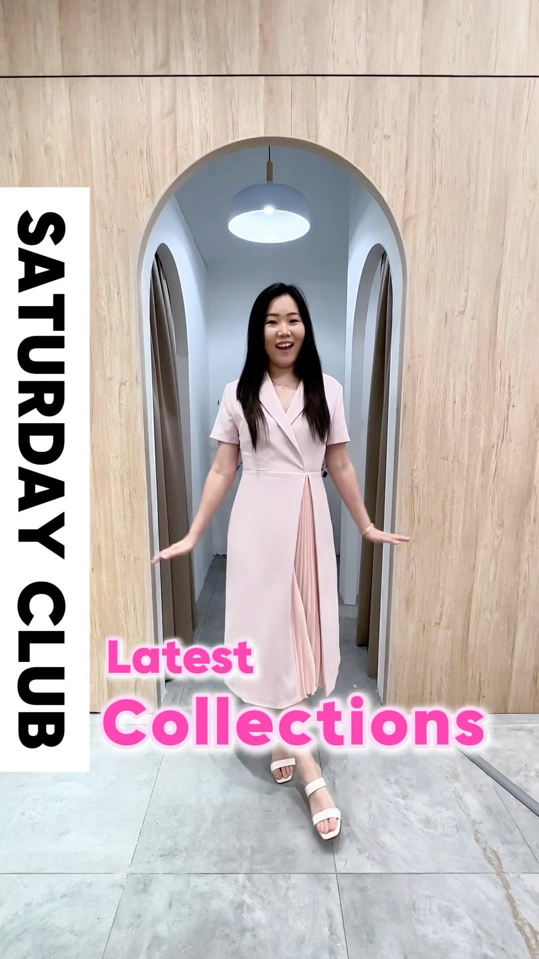 black cut out dress One Shoulder - inclusive XS supplier-karen Cream Filipiniana Dress Graduation Size:EU 46 / US 13