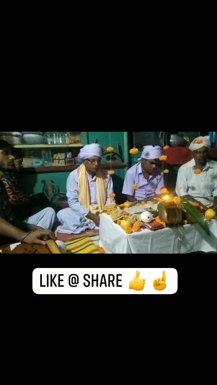 Sree Manik Robi Dass