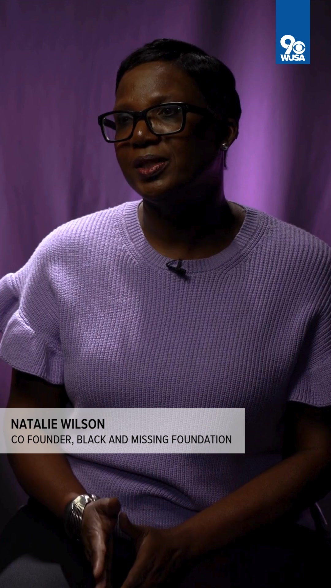She's the city's daughter. Relisha Rudd went missing 11 years ago, but ...