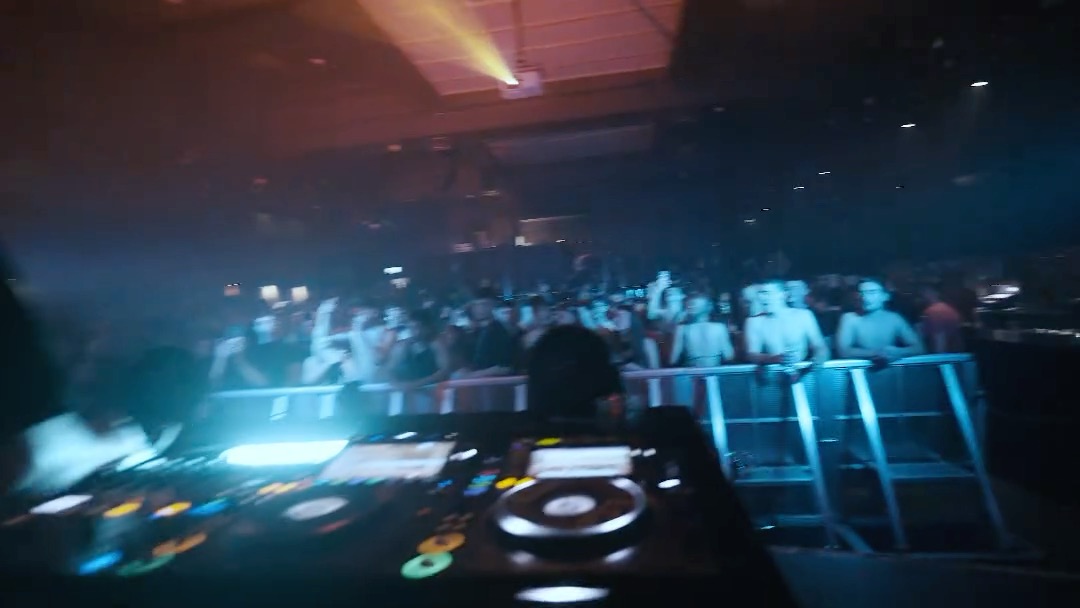 Coloursfest | Glasgow