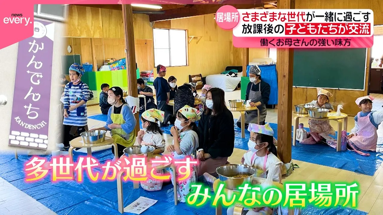 公の場での発言・インタビュー報道記録