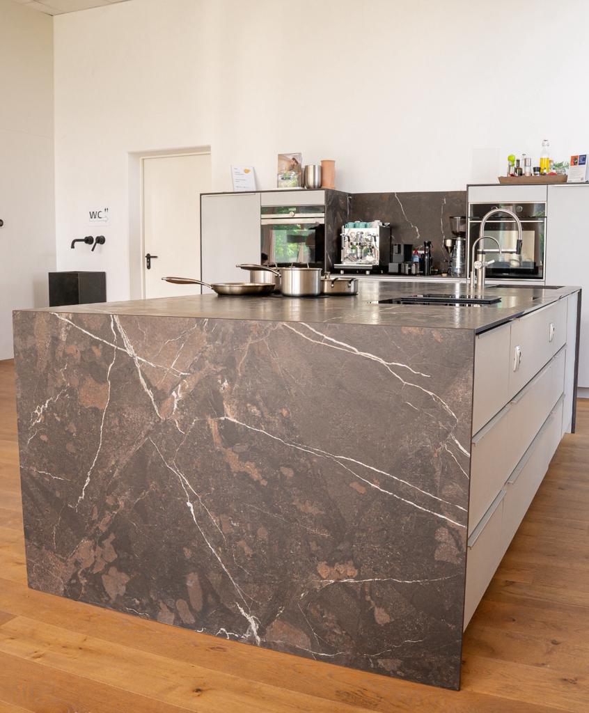 Discover Invisacook – The Future of Cooking Without a Visible ...