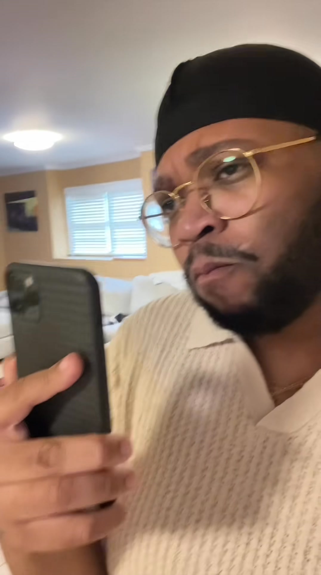 YT: Tra Rags (link in bio for MORE SKITS😂) #fyp… | Trag Swag | Facebook