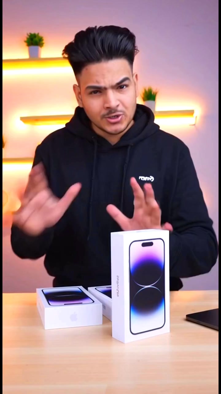 1000 iPhone 15 pro giveaway 😱☠️☠️😱🙀 | Extra stuf | Facebook