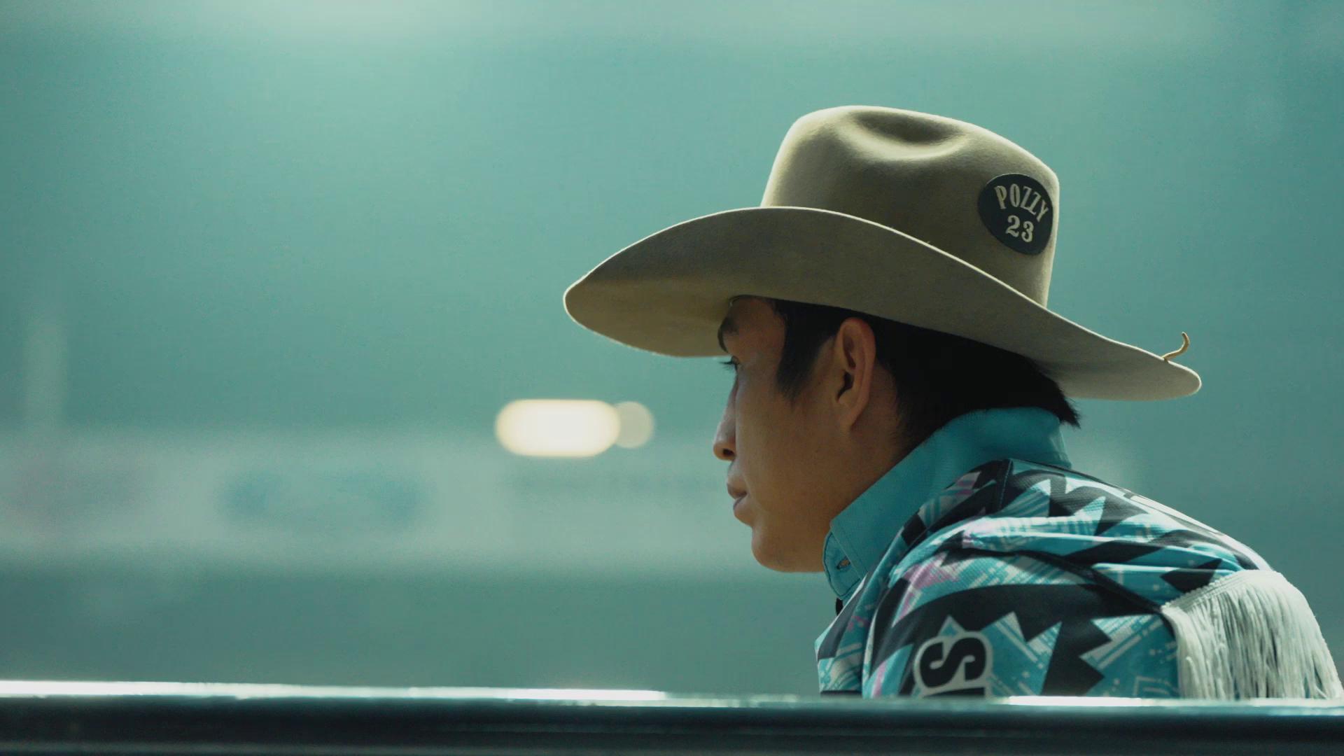 We ride tomorrow! 🤠 The Maple Leaf Circuit Finals, presented by BHP ...