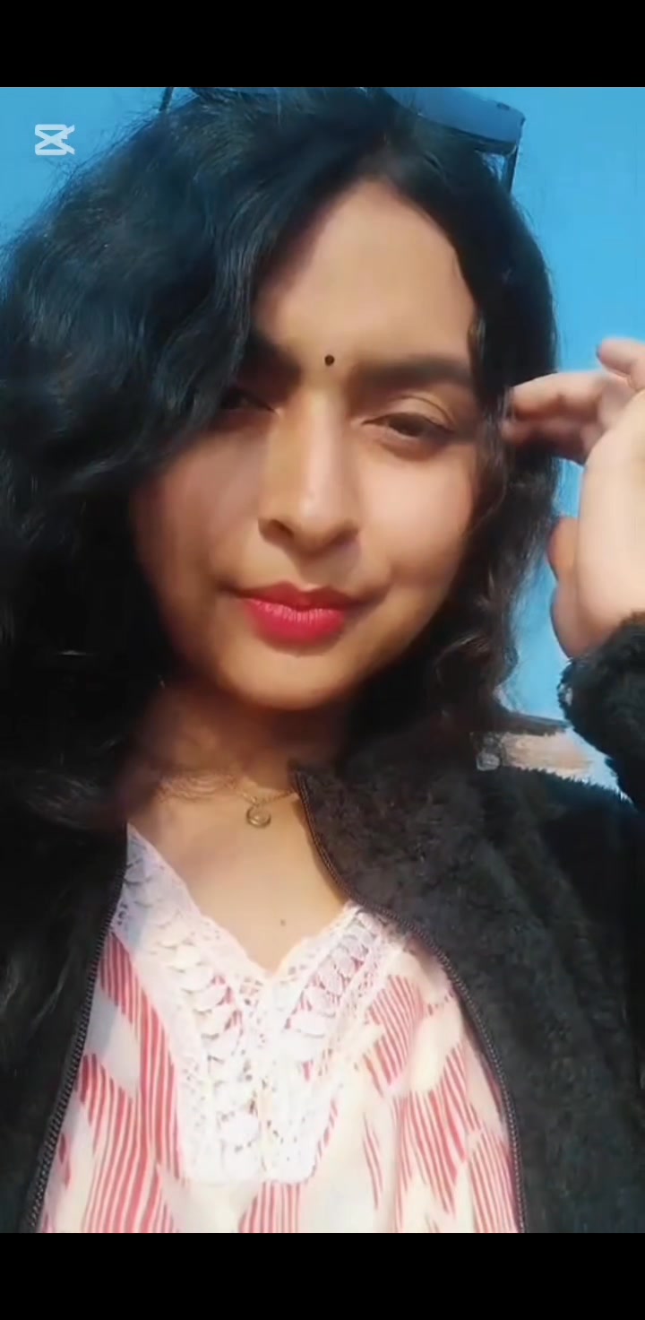 Current mood 😉😉😍 | Pabitra Raut | Facebook