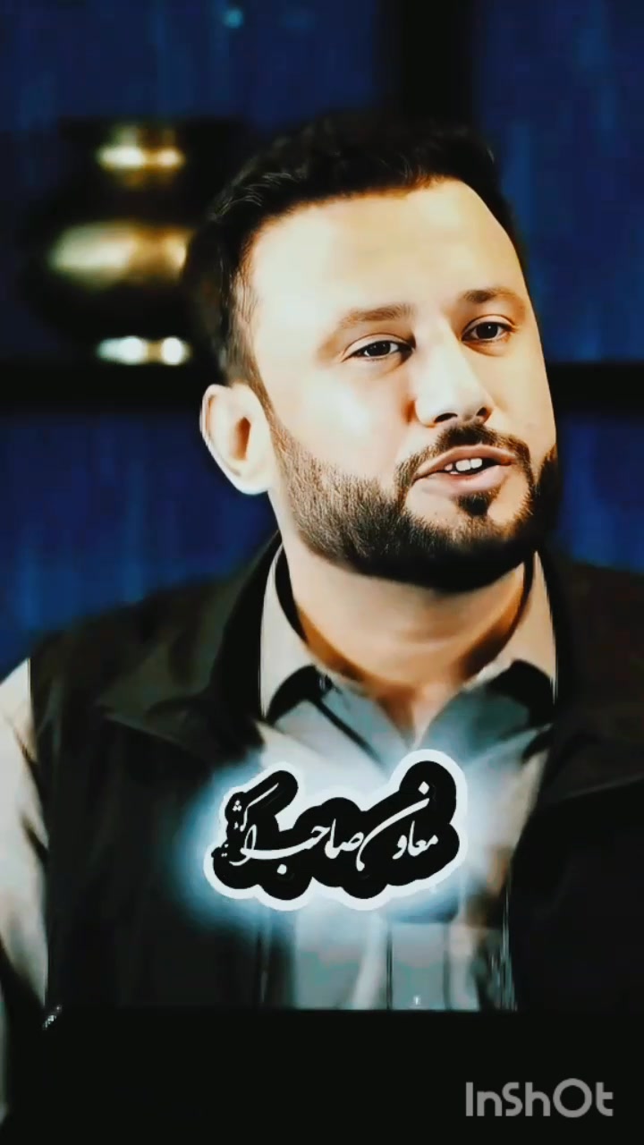 #سخنانی_طلایی_استاد_جمشید_رسا🇦🇫 | جهان میدیاه | Facebook