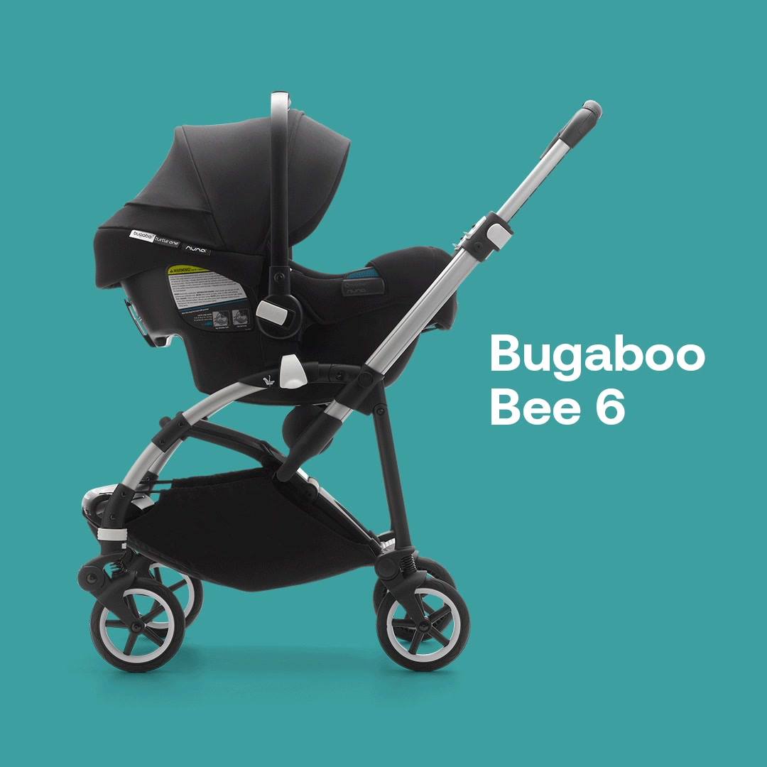 peg perego 4 35 manual Primo Viaggio 4-35 and 4-35 Nido Car Seat Adapter Links for UPPABaby - Newly Designed Osprey Ultralight Raincover | 100405001 Color:Ghost Sucker