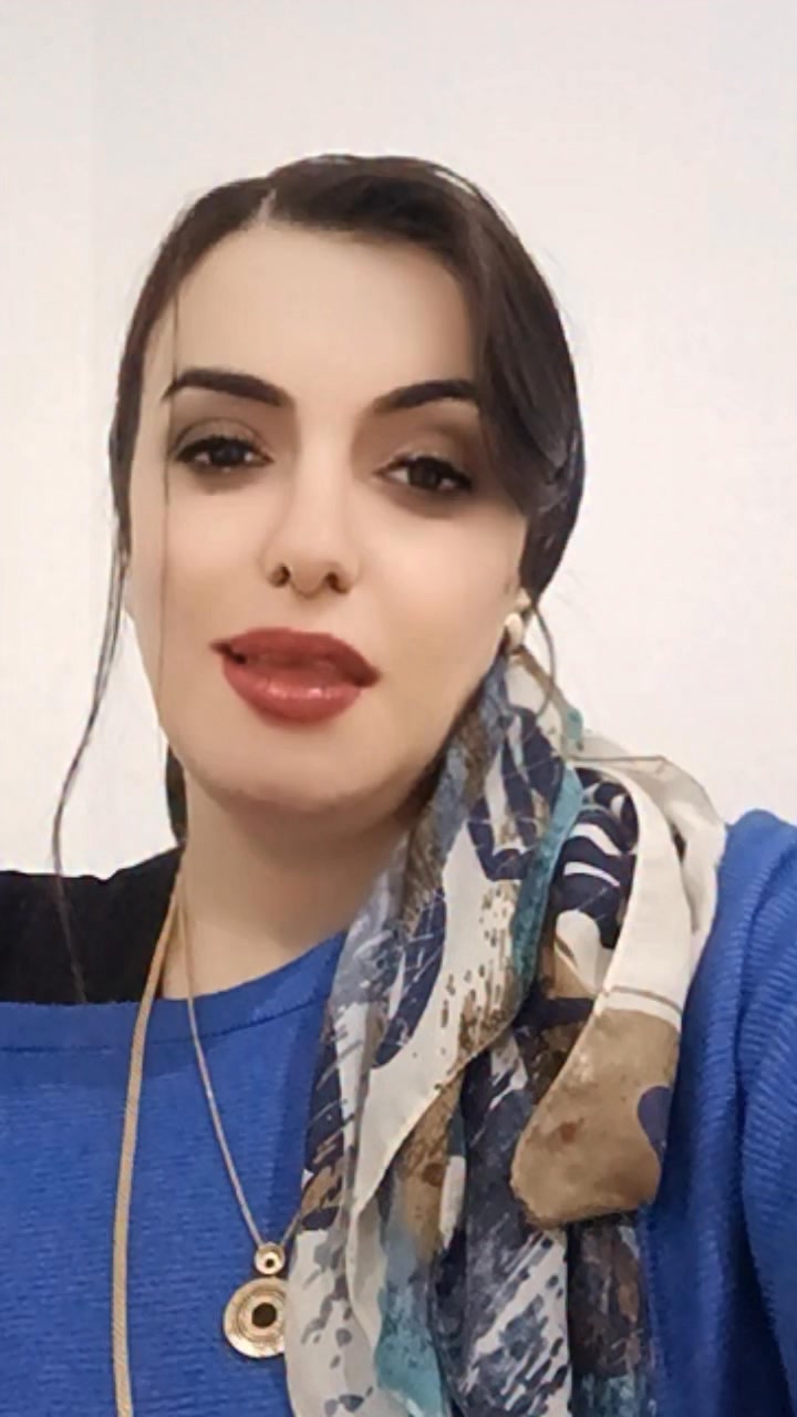 Samar Mostafa Kassem on Reels | Facebook