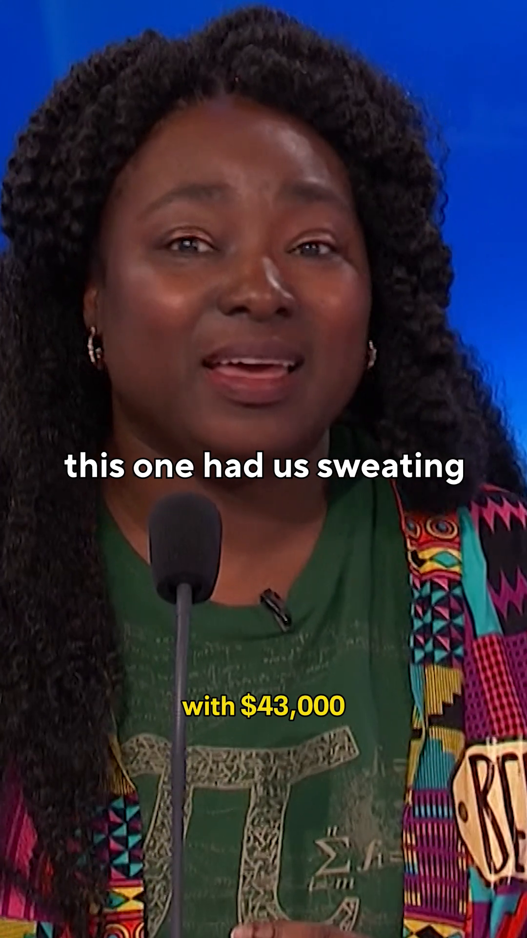 Drop Chip Like It's Hot ft. Snoop Dogg 🔥🔥🔥 | The Price Is Right