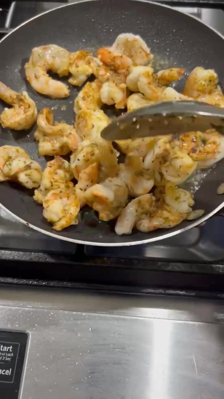 CookingwithChefRuby
