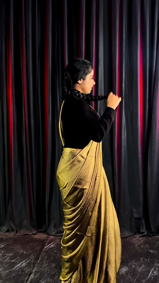 Wait for end 😊💋😍 #viral #instagram #instagood #bhojpuri #bhojpurireels ...