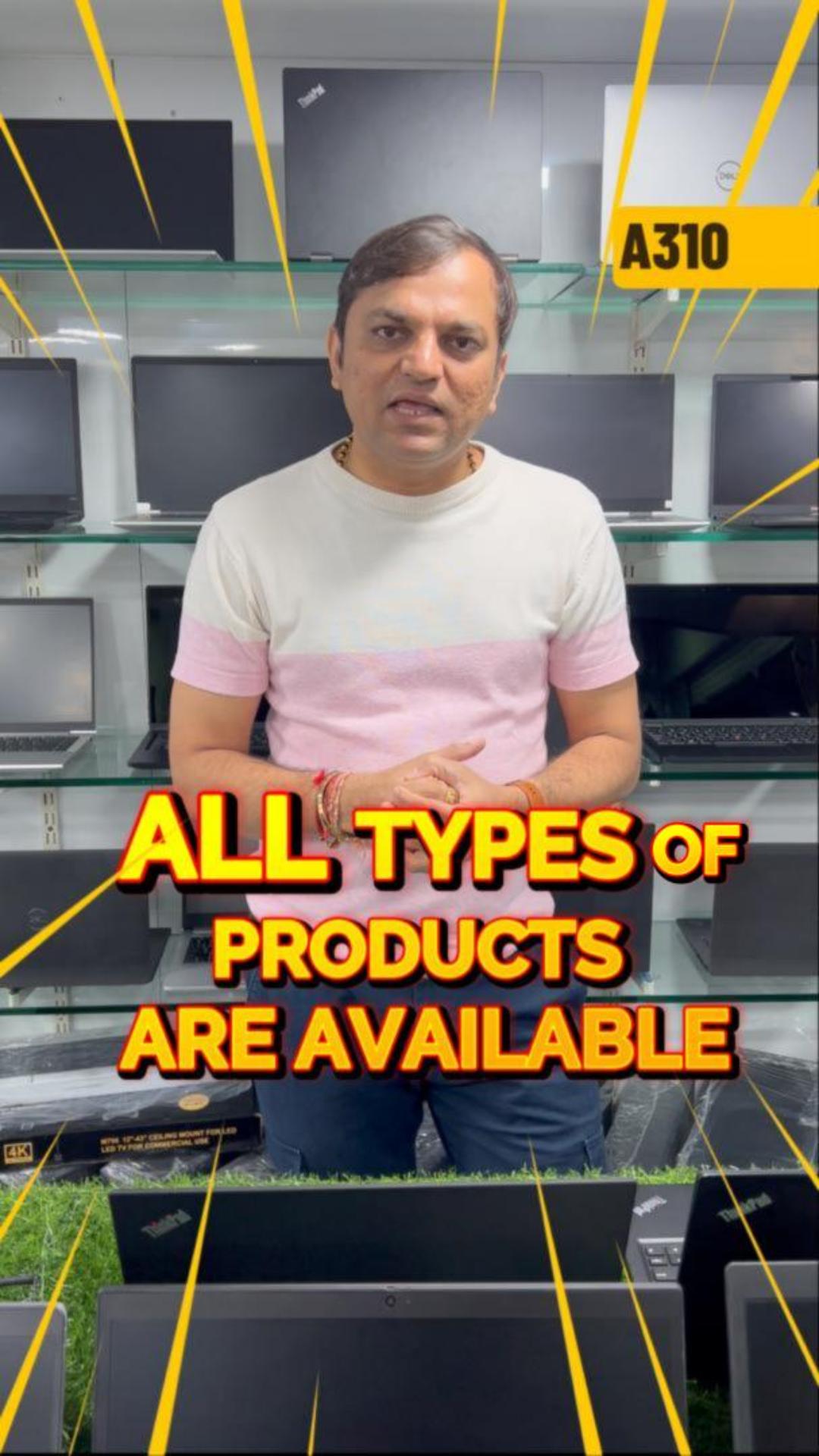 🔥 Appex Store – Your One-Stop Tech Destination! Yahaan milega sab kuch ...