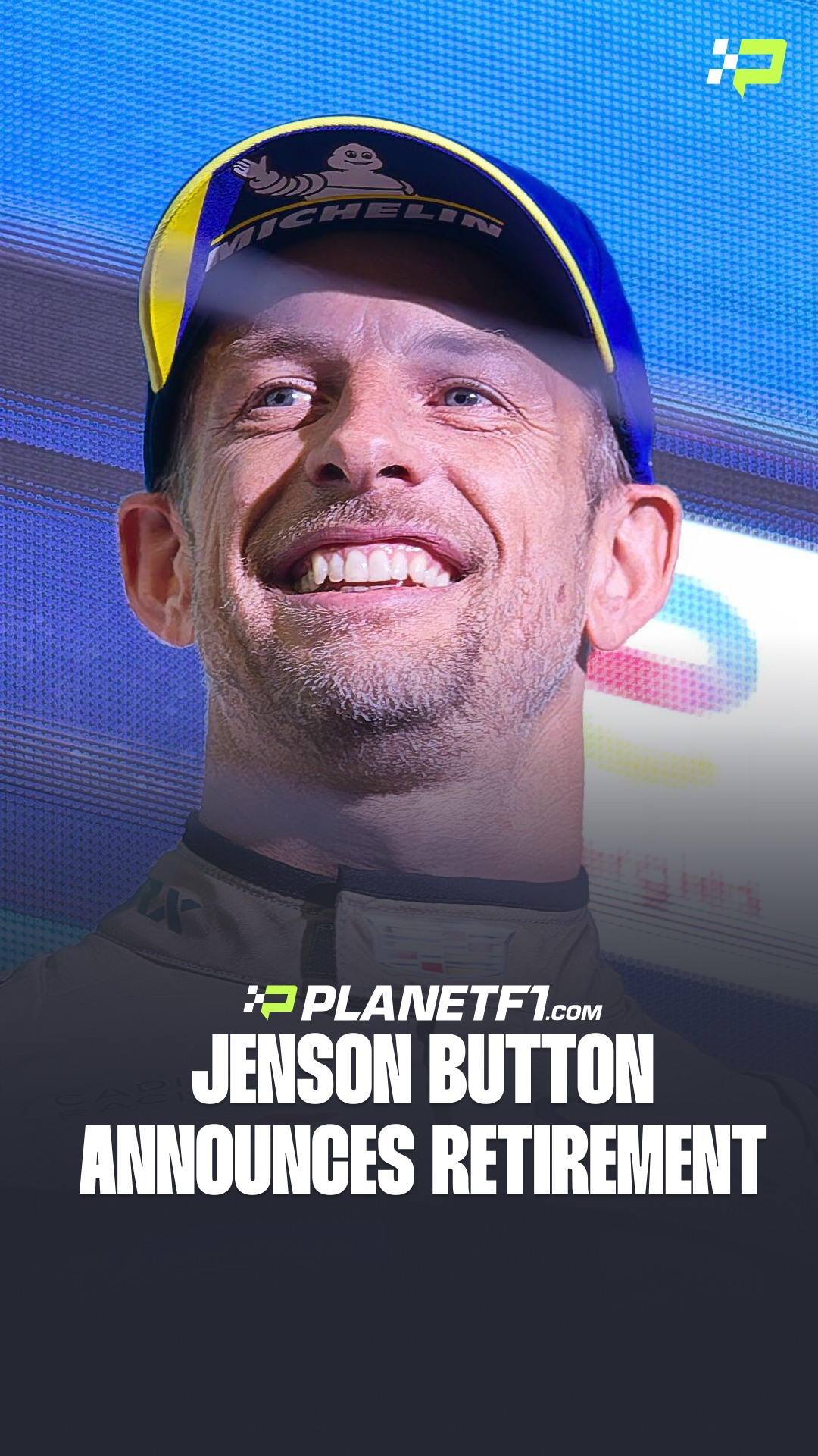 2009 World Championship 🍾 15x F1 Race Winner 🥇 2018 Super GT Champion 🏆 ...