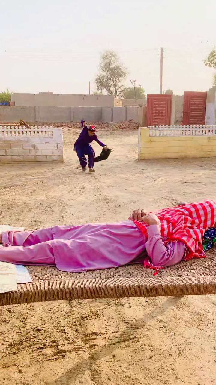 فني ويڊيوز😂😜 | Akhtar Ali Rind | Facebook
