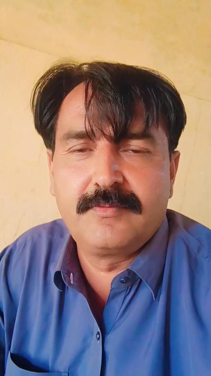 malik-abid-malik-abid-on-reels-facebook
