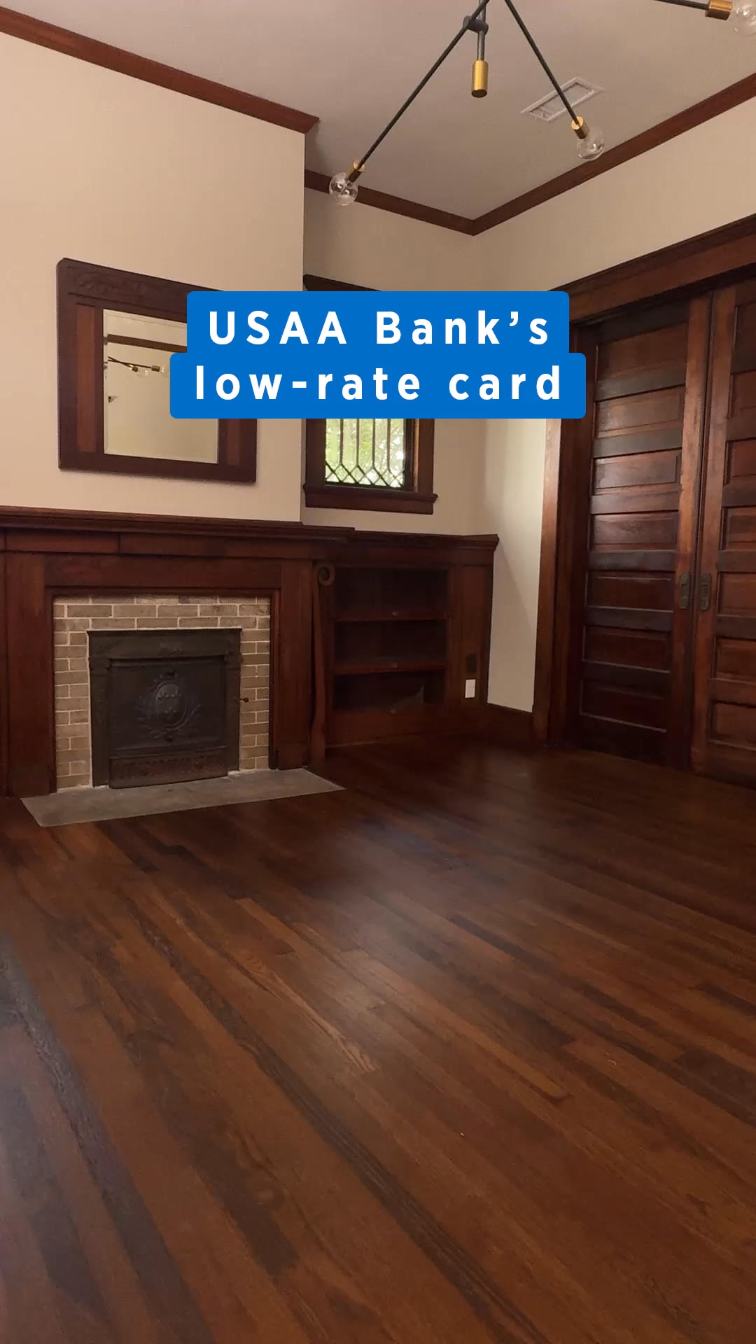 Make more happen for less interest with the USAA Rate Advantage Credit ...