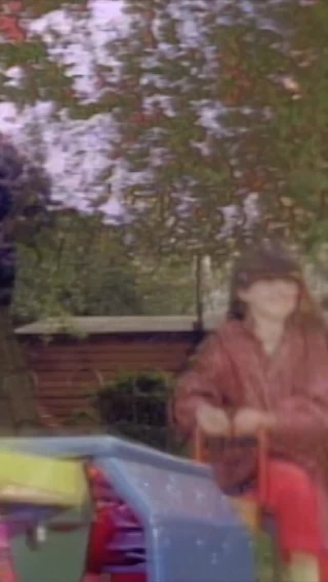 The Paisley Park music video is shining with a fresh update. Catch