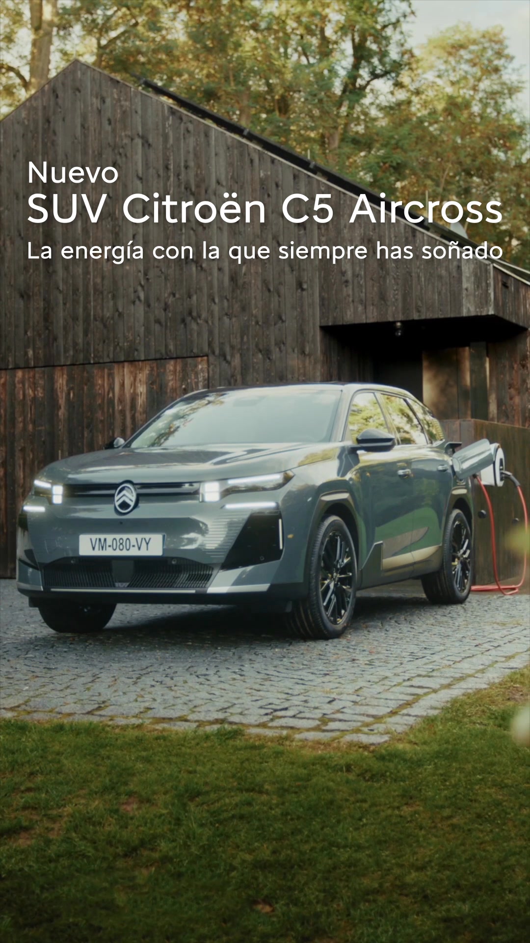 Citroen - Inca Centro Auto | Inca
