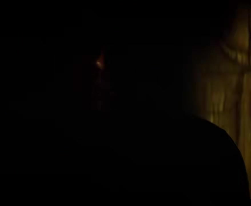 Marlon Brando improvised an 18-minute Apocalypse Now monologue, only ...