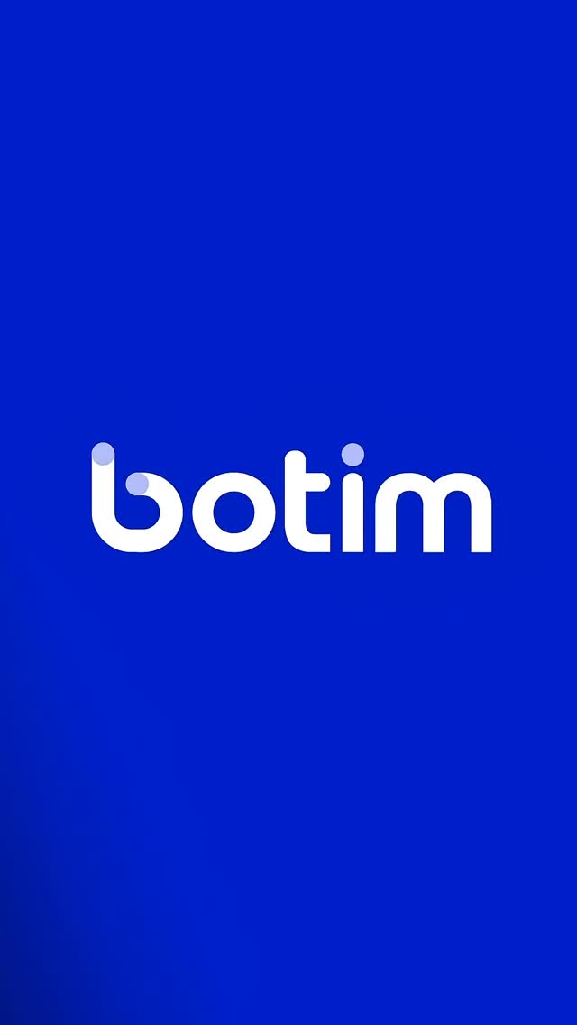 Win big when you send smart 💸 Send money on botim and stand a chance to ...
