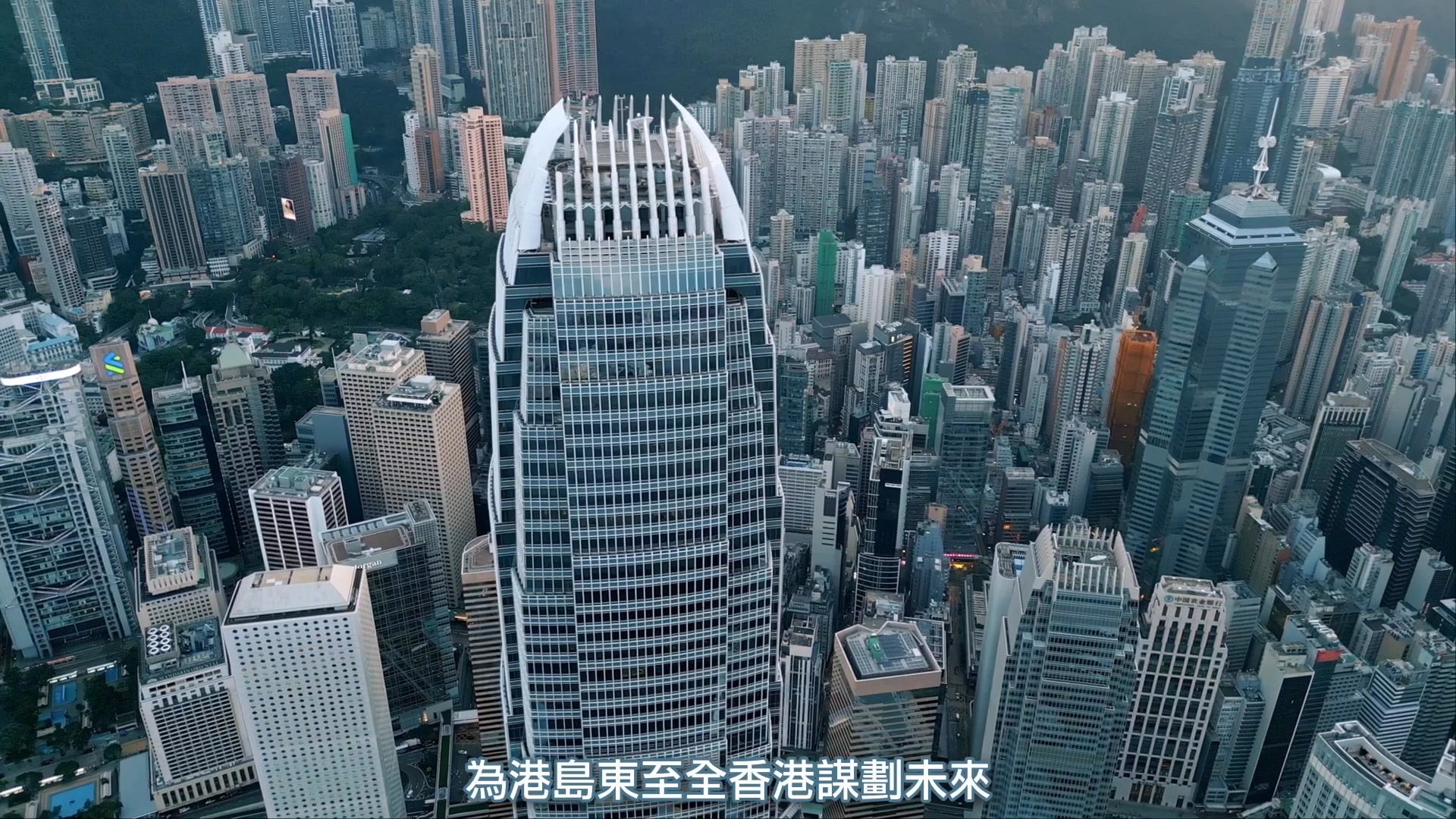 阮建中 - Kenny Yuen