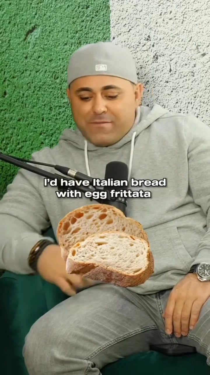 Can you relate? 😜🤷‍♂️🇺🇸🇮🇹💯👍 Growing up Italian in America Anthony Rodia ...