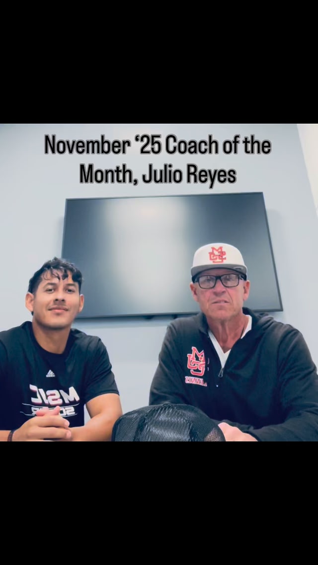 MSJC Athletics | San Jacinto CA