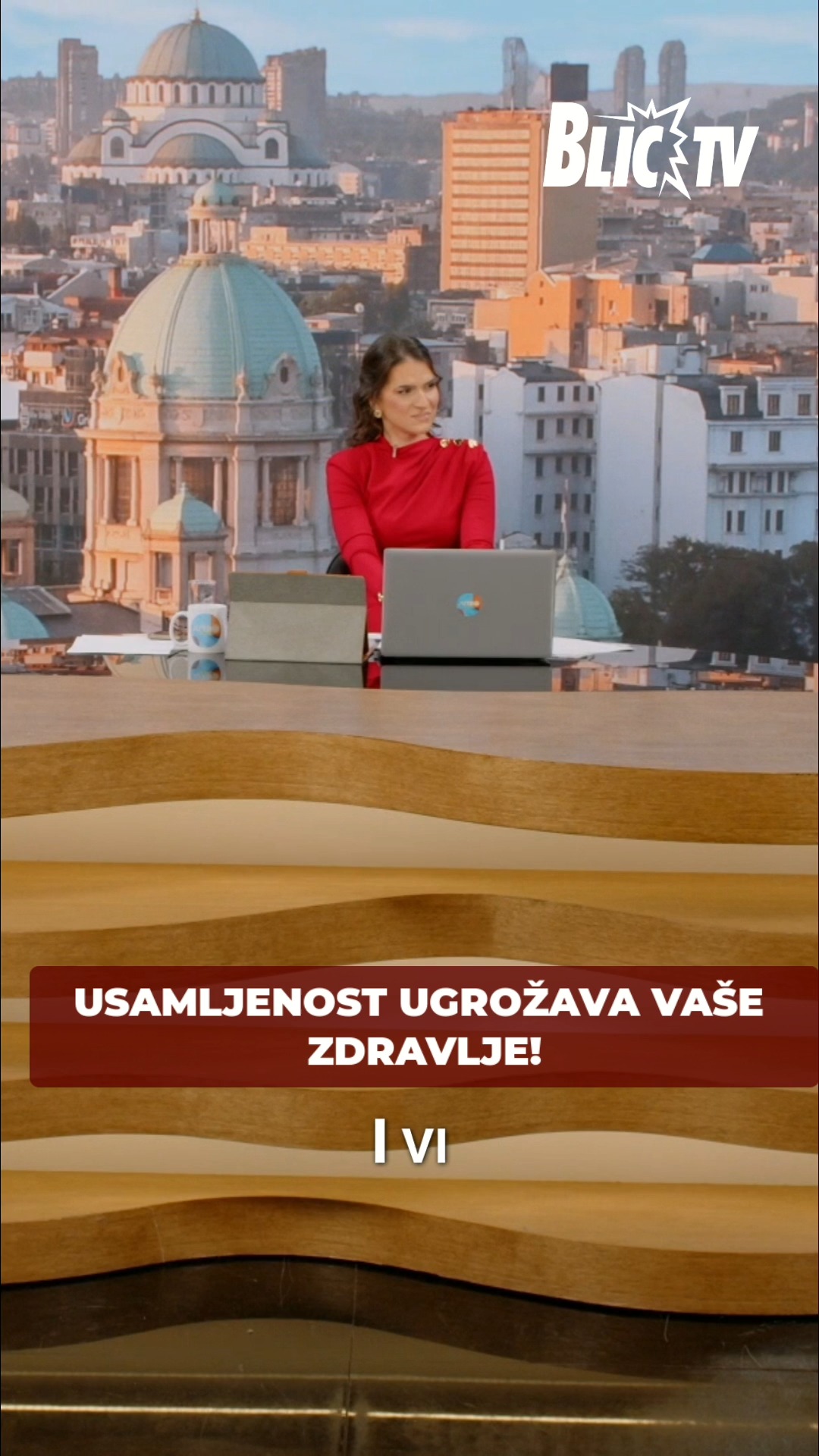 Šta vi mislite o ovoj temi i da li je bliskost bitna? Gosti ovog jutra ...