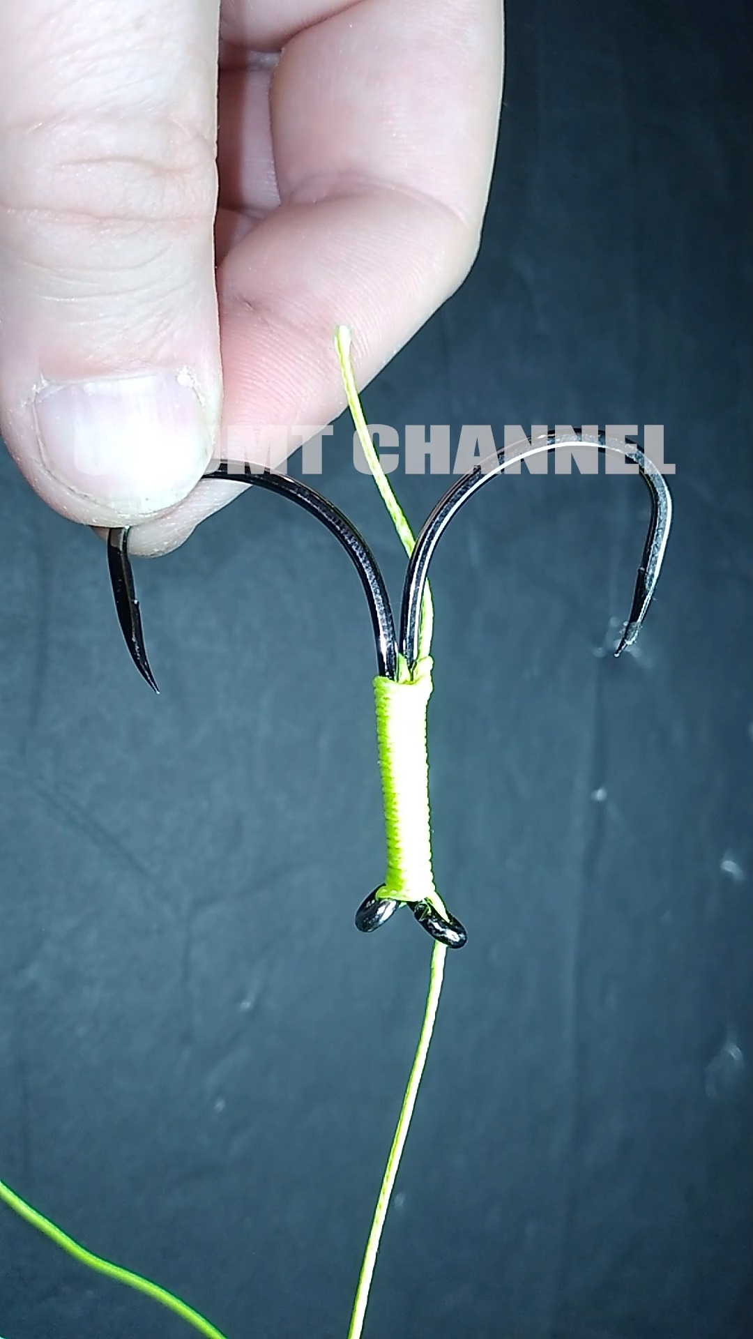 buy fishing tackle box Catch All One-Tray Kit Category_Bass Colour:olive lures and more Back Professional Fishing Store