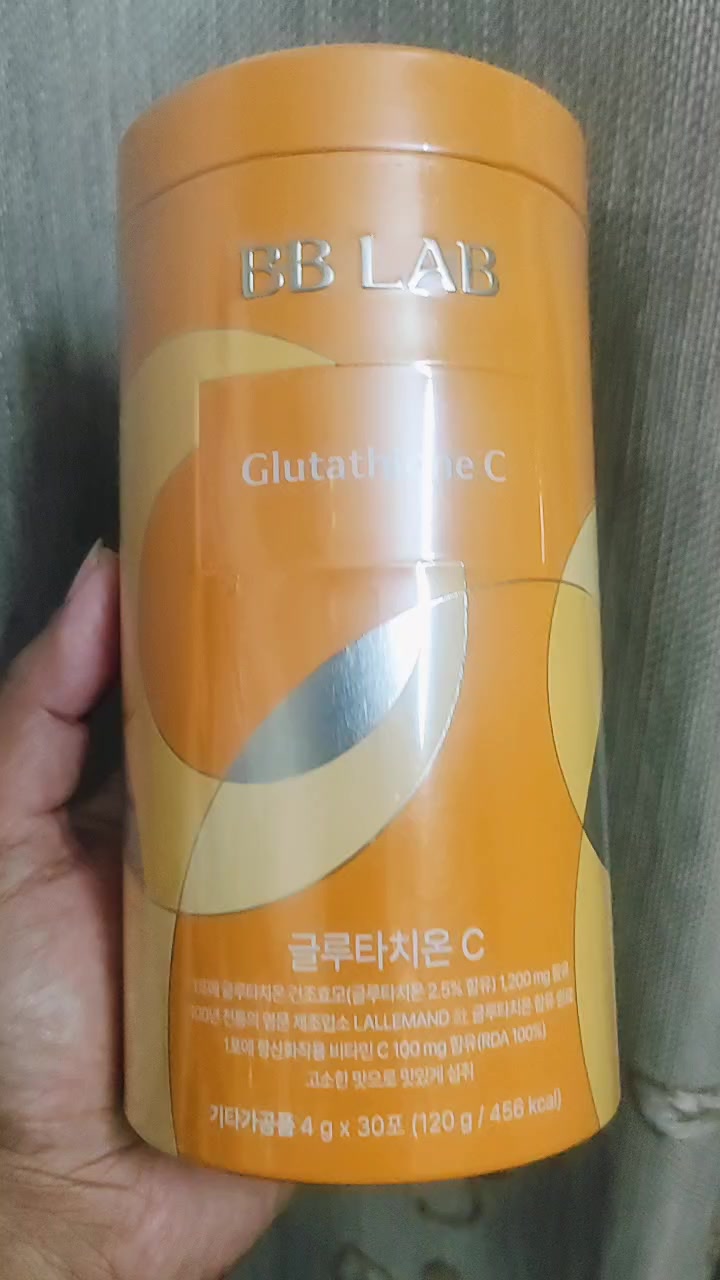 belo glutathione with collagen reviews Sunscreen everyday? Oo, pero hindi lang ‘yan ang kailangan para glow ng glow! ☀️✨ Add mo pa ‘tong Capsules na may skin brightening at anti-wrinkle benefits na sobrang effective! Best Nicotinamide bpc 157 and kidney Choose Your Plan:2 Packs